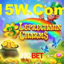 122bet,122bet app