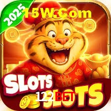 VIP Casino 122bet