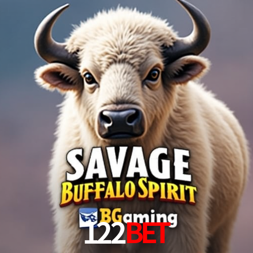 Desvendando o Mundo dos Jogos Virtuais na 122bet