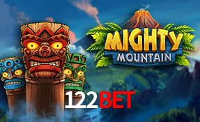 Programa VIP 122bet