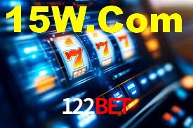 Roulette Table 122bet