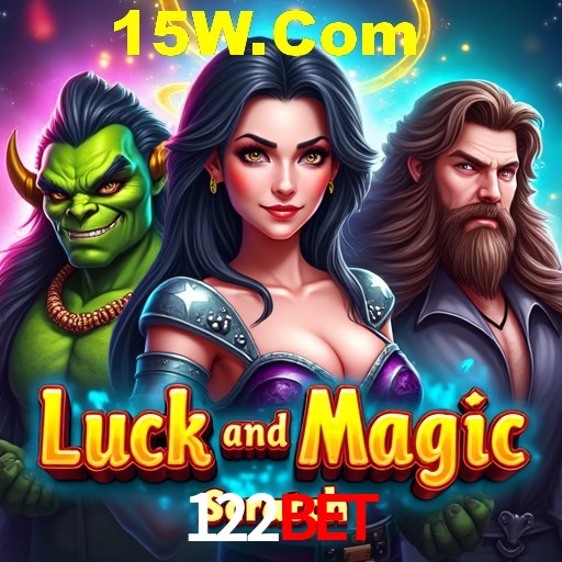 Flash Promotion 122bet