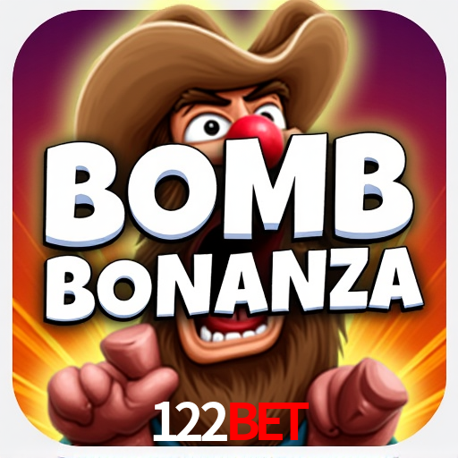 Desvendando o Mundo dos Jogos Virtuais na 122bet
