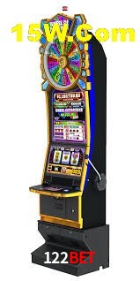 Blackjack Table 122bet