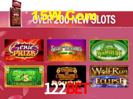 Bônus Generosos e Exclusivos no 122bet para Você!