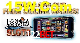 Exclusive Games 122bet