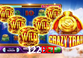 Ofertas Exclusivas 122bet