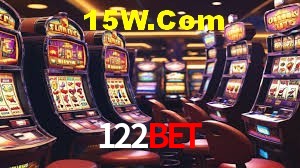Crash Games Statistics 122bet