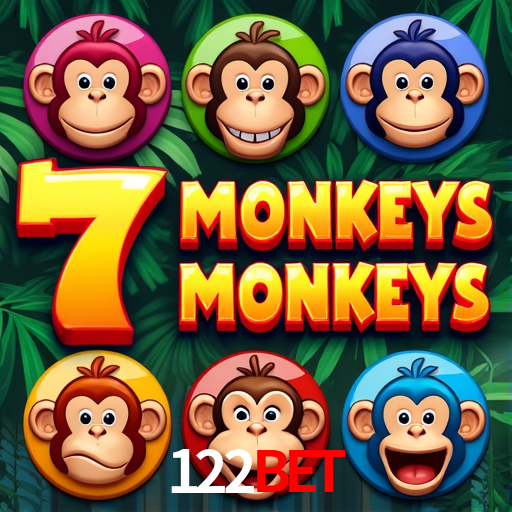 Mesa de Blackjack 122bet