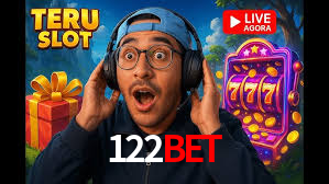 Sports Statistics 122bet