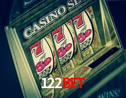 122bet,122bet app