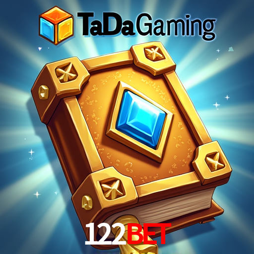 Torneios 122bet