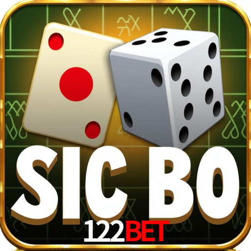 API Integration 122bet