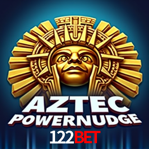 Descubra a Essência do 122bet: Nossa História e Compromissos