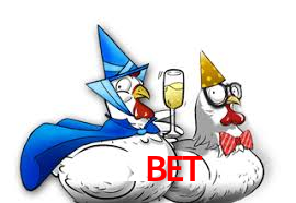 Crash Games Strategies 122bet