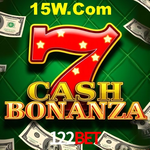 Exclusive Offers 122bet