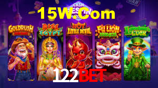 122bet,122bet app