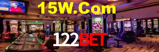 122bet,122bet app