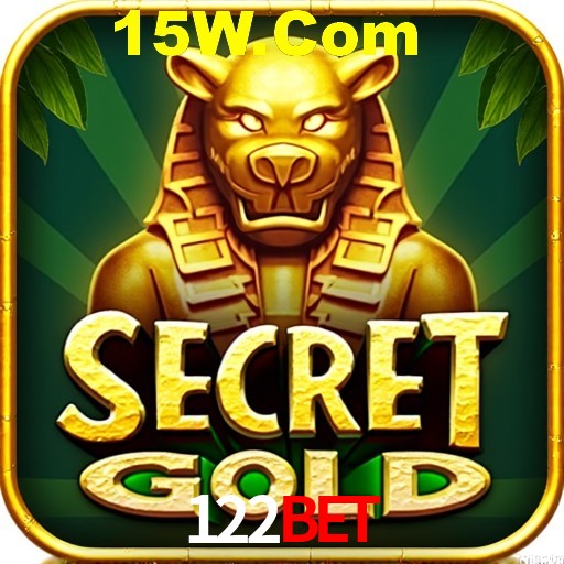 Games Directory 122bet
