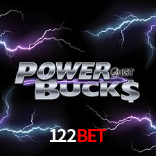 122bet app