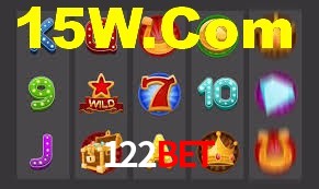 122bet App Interface
