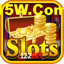 122bet app