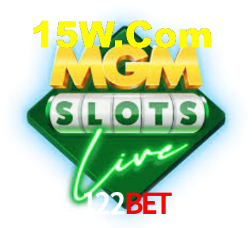 122bet app