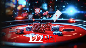 Aviator Game 122bet