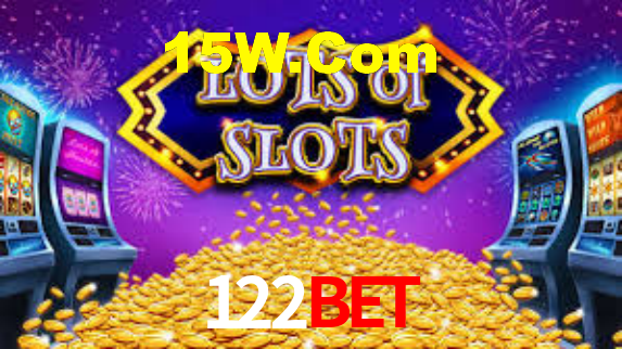 122bet