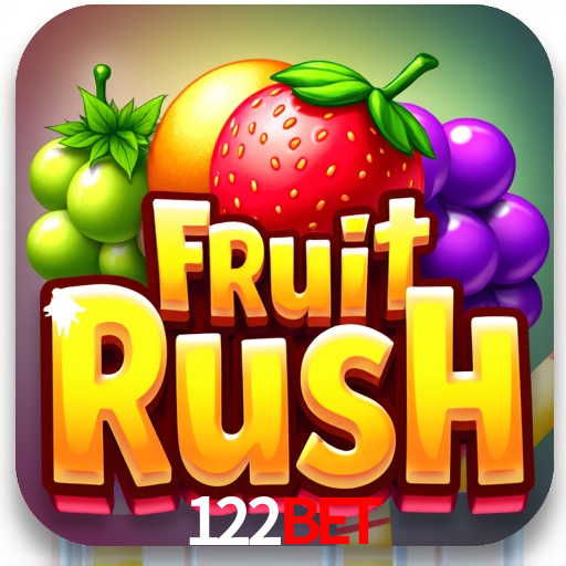 Casino VIP 122bet