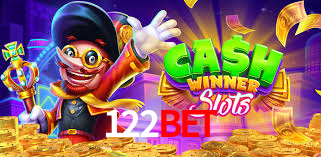 122bet,122bet app