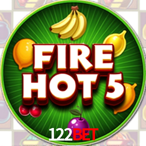 Estratégias Crash Games 122bet