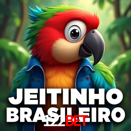 Bônus Diários 122bet