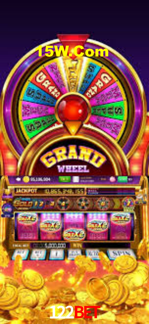 122bet app