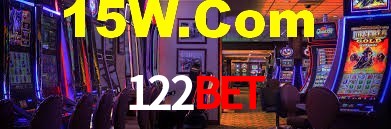 122bet