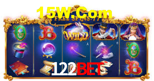 122bet