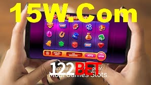 122bet app