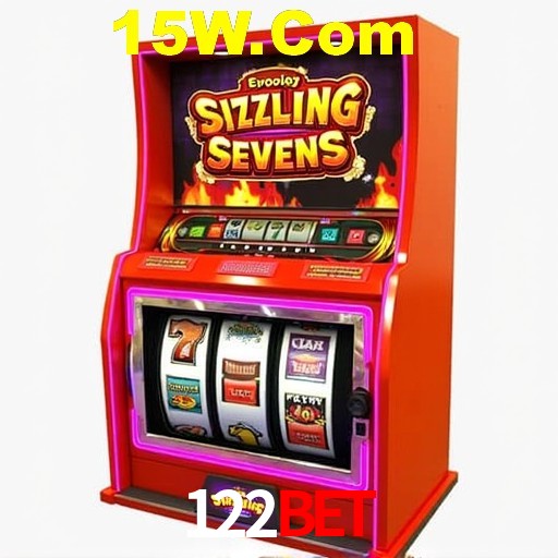 2FA Security 122bet