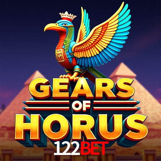 Jogo Spaceman 122bet