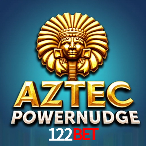 Live Casino 122bet