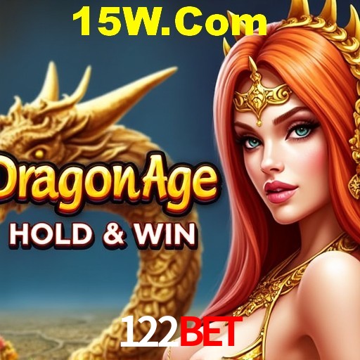 Seasonal Promotions 122bet