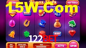 122bet