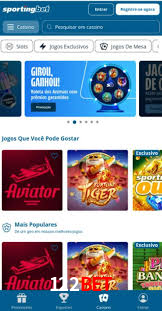 Ofertas Imperdíveis na 122bet: Promoções e Bônus Que Valem a Pena
