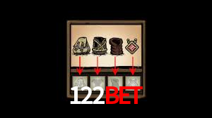 122bet