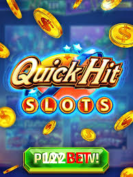 122bet,122bet app