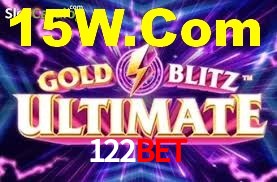 Premium Interface 122bet