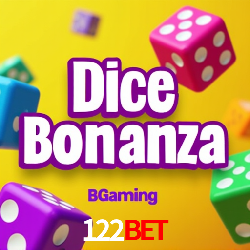 Apostas de Basquete 122bet