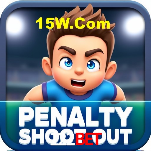 Apostas de Futebol 122bet