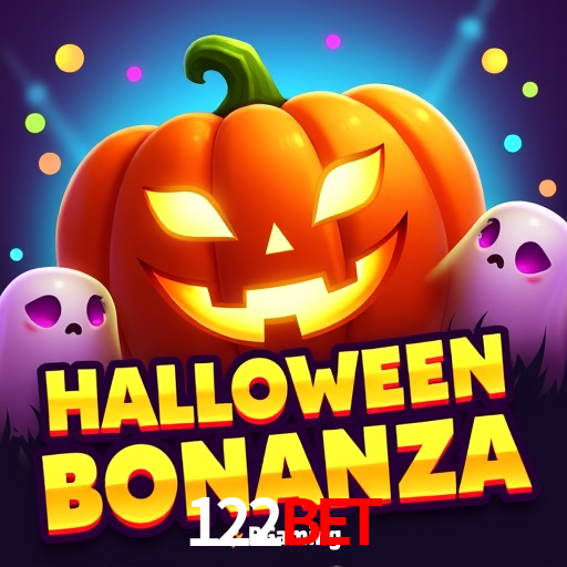 Bonus Features 122bet