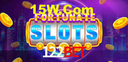 122bet login